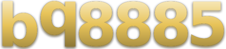 bq8885 logo