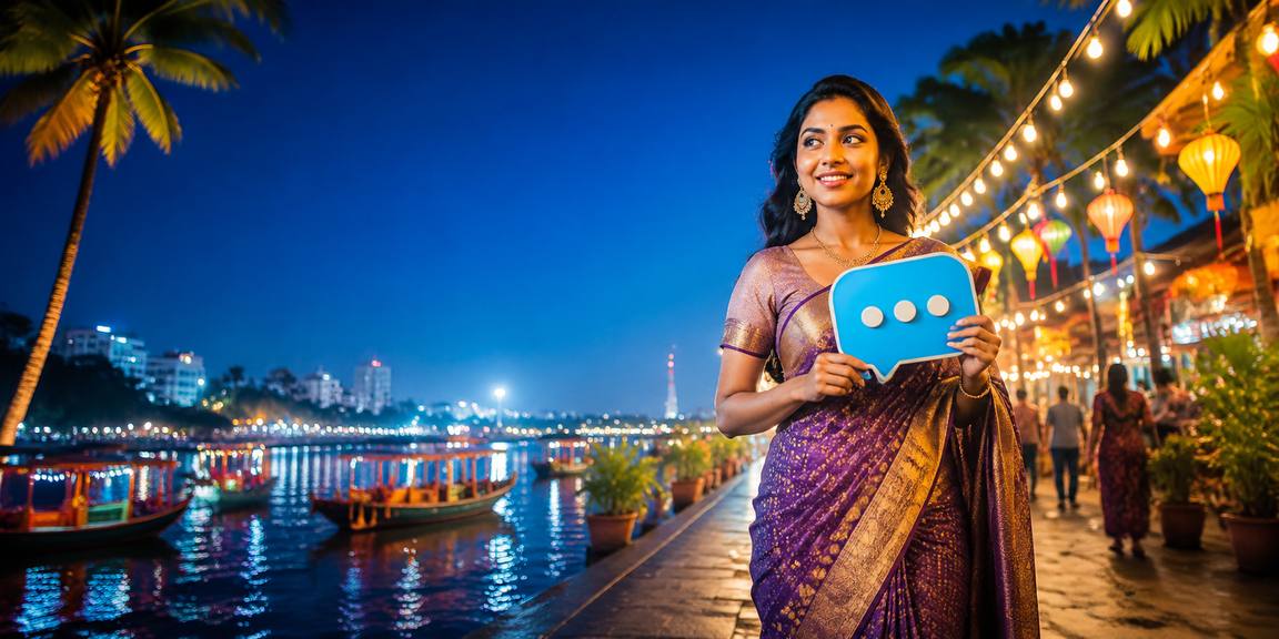 bq8885 ফুটবল বিশ্বকাপ বেট